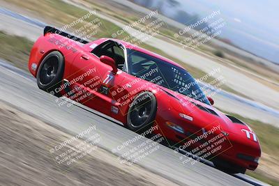 media/Oct-14-2023-CalClub SCCA (Sat) [[0628d965ec]]/Group 2/Race/